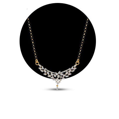 Mangalsutra